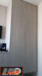 kast jeud